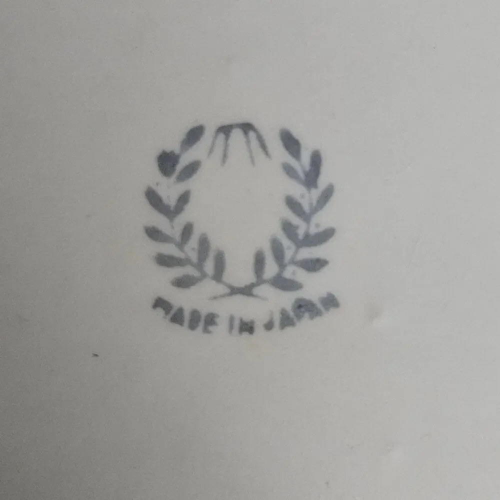 None and/or Unknown i’m offering